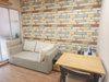 listing thumbnail image 11