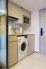 listing thumbnail image 21