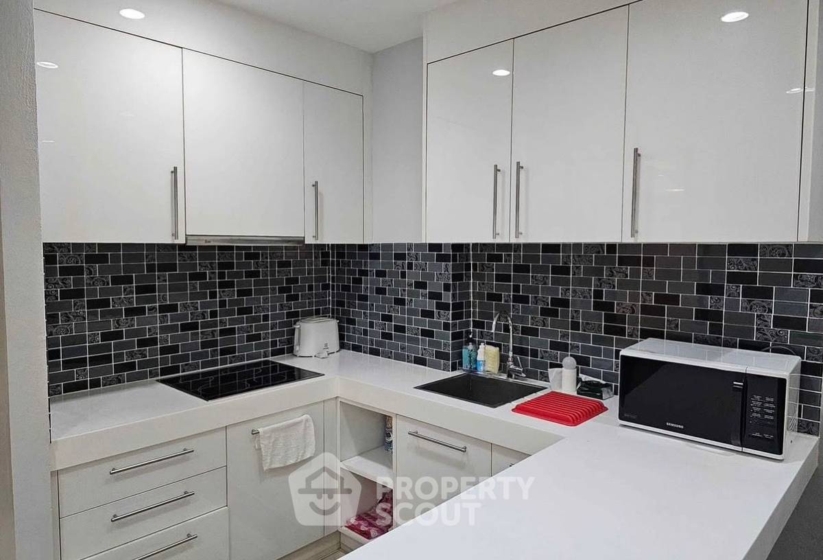 รูป คอนโดให้เช่า 2 ห้องนอน ขนาด 120 ตร.ม. ในโครงการ LK Legend พัทยาใต้ (ID 3039011) - รูปที่ 3/13