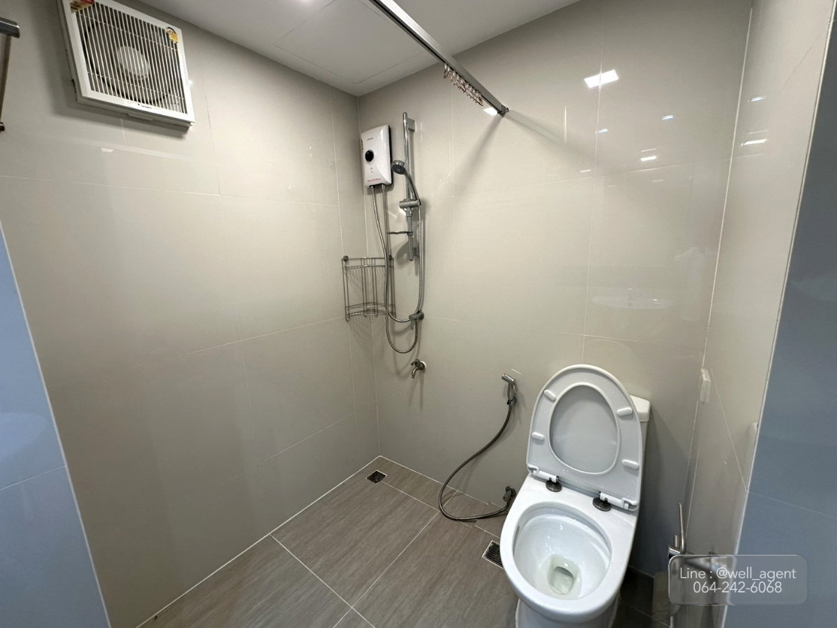 picture 📍 For rent : Sri Racha Place  ✅️ Special Price: 7,000 THB/month - 11/14