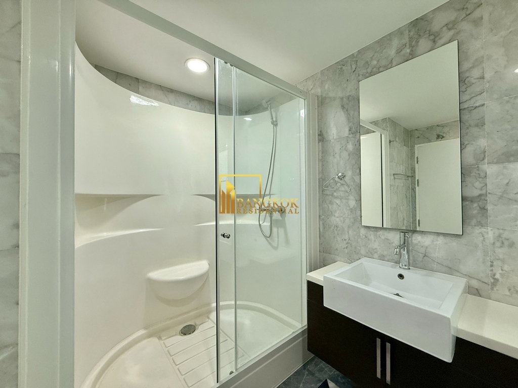 รูป Tonson Court | Modernized 2 Bedroom Condo in Prime Area - BR61788CD - รูปที่ 18/34