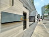listing thumbnail image 47