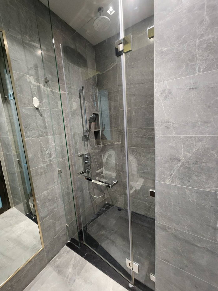 picture 28Chidlom. 1bed 50sqm. Line id: @pfagent - 10/11