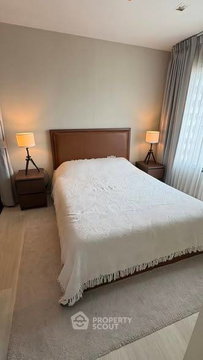 คอนโด 1-ห้องนอน ที่ ไลฟ์ วัน ไวร์เลส ใกล้ BTS เพลินจิต (ID 3023995)