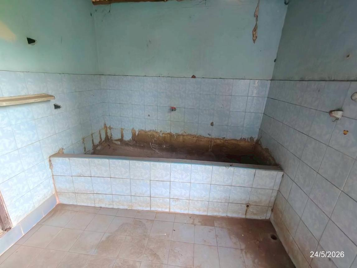 รูป บ้านเดี่ยว 100 ตร.วา ประจักษ์ศิลปาคม อุดรธานี 336,000 - รูปที่ 20/24