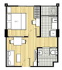 listing thumbnail image 6