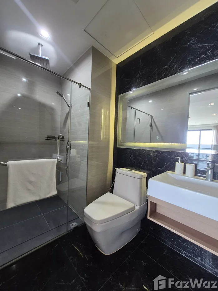 picture Aeras 2 bedroom 2 bathroom for rent 6501462 - 11/24