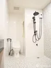listing thumbnail image 19