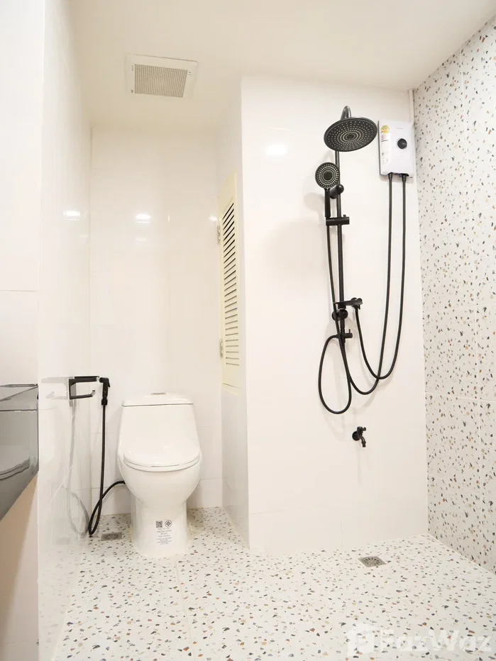 picture 40 sq.m for rent and sale 6501241 - 20/22
