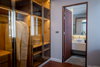 listing thumbnail image 26