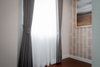 listing thumbnail image 45