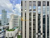 listing thumbnail image 22