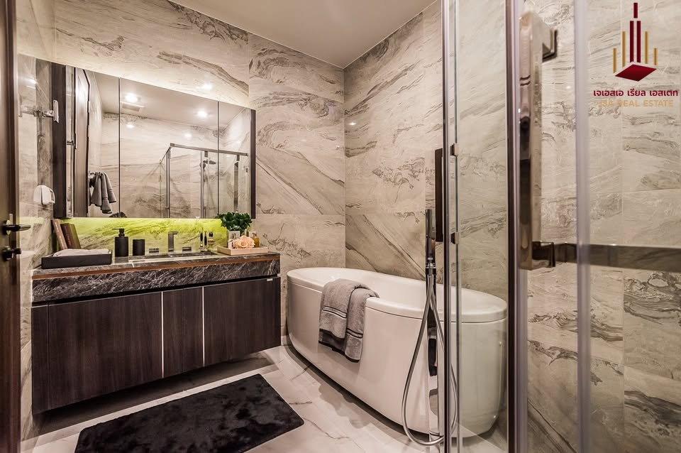 picture ✨ For Sale : LAVIQ Sukhumvit 57  Condo ✨  💰 Only 29,500,000  THB - 9/9