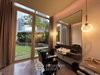 listing thumbnail image 33