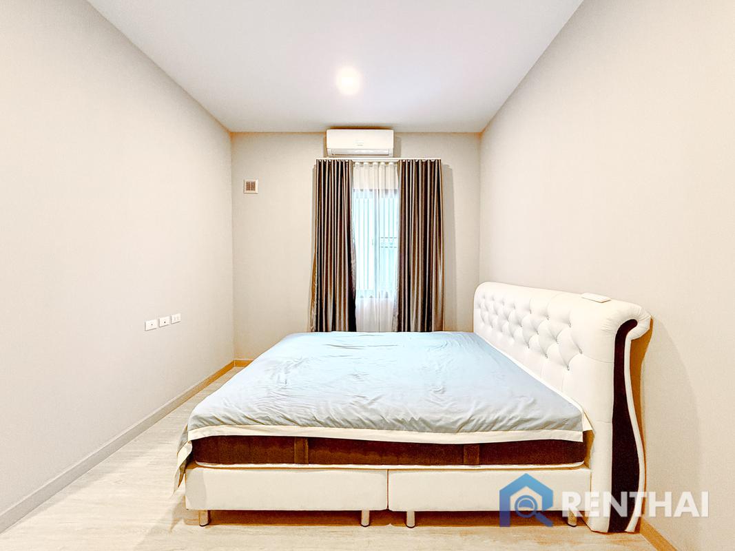 picture Ready to move in at The Palm Parco - 16/25
