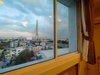 listing thumbnail image 4