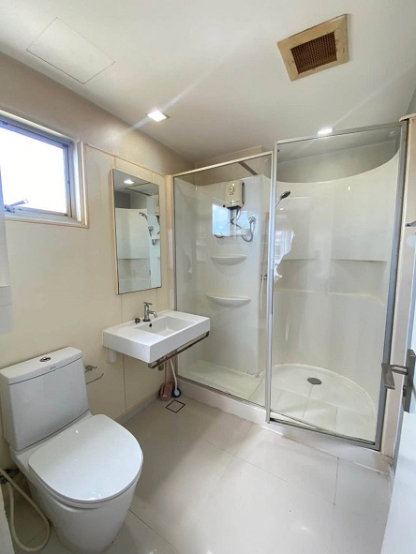 picture **🔥 RARE Corner Unit | The Room Ratchada-Ladprao | 41sqm 14,500 THB 🔥** - 12/12