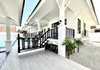 listing thumbnail image 18