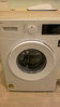 listing thumbnail image 9