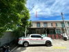 listing thumbnail image 10