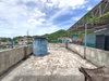 listing thumbnail image 47
