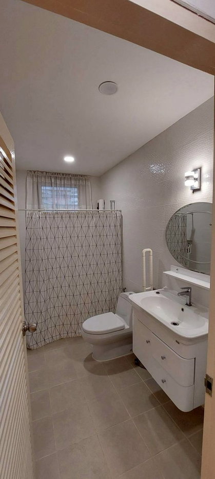 รูป 🏡 ขายบ้านโครงการพรีเมียม ใกล้ชิดธรรมชาติ และทะเลสาบสวยงาม ที่ตั้ง: โครงการ เลควิว @ ซีรีนเลค (Serene Lake) - รูปที่ 15/17