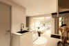listing thumbnail image 27