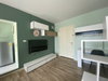 listing thumbnail image 39