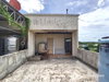 listing thumbnail image 22