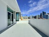 listing thumbnail image 33