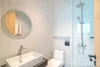 listing thumbnail image 19