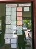 listing thumbnail image 48