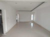 listing thumbnail image 35
