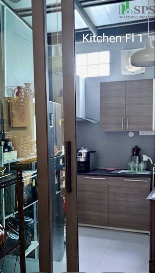 picture Home Office for Rent – J.W. Urban (SPSJP444) - 9/9