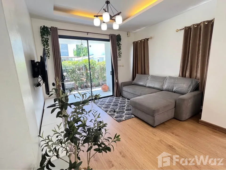 picture 🏡 House for Rent Quiet, Private Move-in Ready 6500738 - 11/12