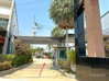listing thumbnail image 11