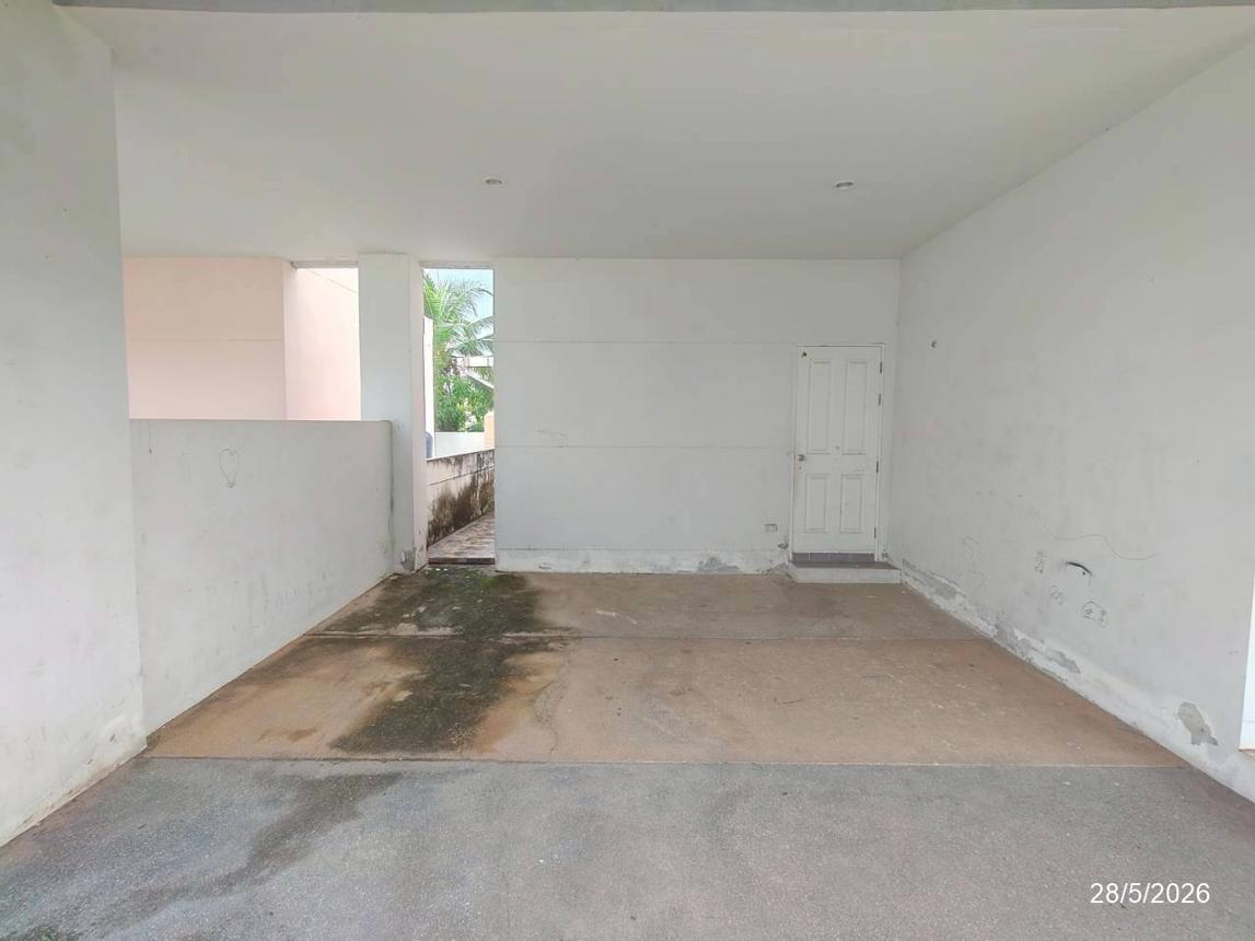 รูป บ้านเดี่ยว 40 ตร.วา สิทธารมย์ เมืองอุดรธานี อุดรธานี 2.5M - รูปที่ 16/32