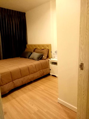 Condos for sale : #SC15118  📌 Sale | 🟦🟨Artemis Sukhumvit 77🟥🟩💬𝑪𝒐𝒏𝒕𝒂𝒄𝒕𝑳𝑰𝑵𝑬:@𝒔𝒆𝒄𝒓𝒆𝒕𝒑𝒓𝒐𝒑𝒆𝒓𝒕𝒚 🔥✨