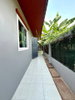 listing thumbnail image 68