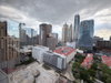 listing thumbnail image 11
