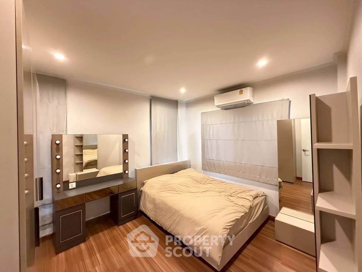 picture 4-BR House in Samet (ID 3029135) - 6/12