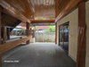 listing thumbnail image 25