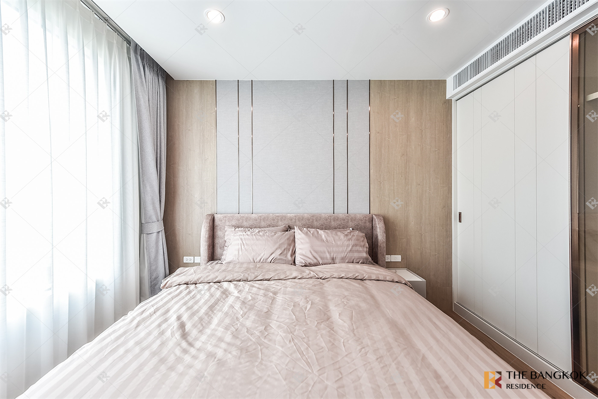 picture The Royal Saladaeng near MRT Silom Station - 10/10