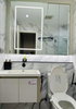 listing thumbnail image 17