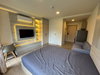 listing thumbnail image 18