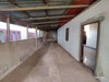 listing thumbnail image 33
