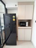 listing thumbnail image 7