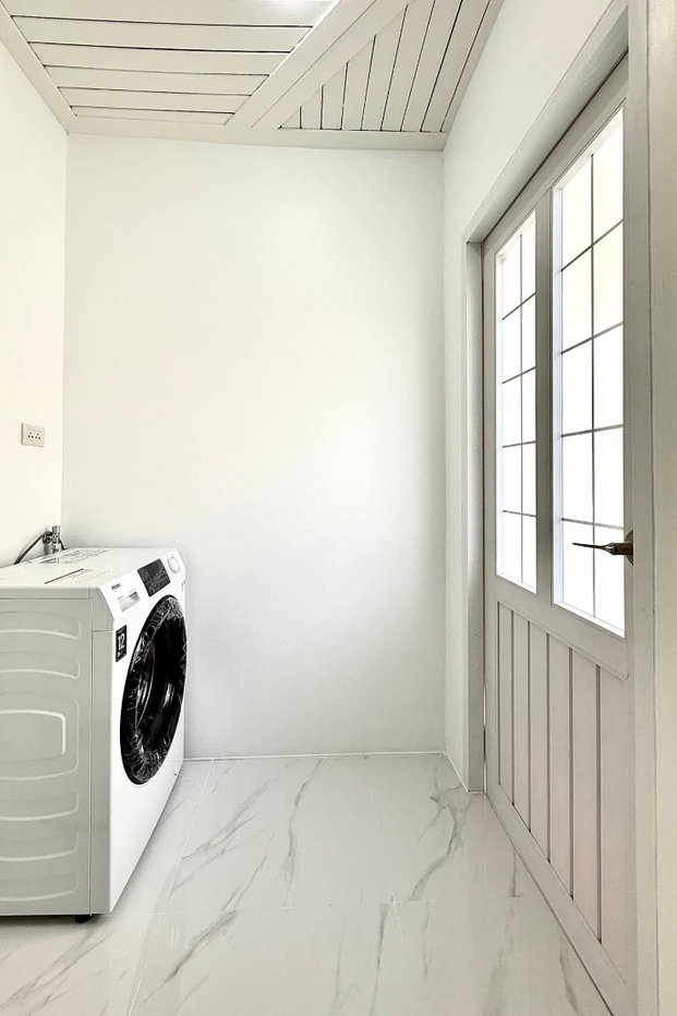 picture Single house with private pool for sale  - 15/22