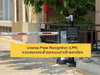 listing thumbnail image 31