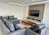 listing thumbnail image 10